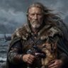 K. Scott Piel profil fotoğrafı