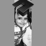 Фото профиля جود بنت عبدالله الرومي | Joud Alroumi