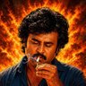 ONLINE RAJINI FANS 的头像
