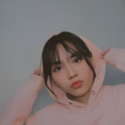 Rumi's profile picture
