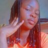 Profilbild von Henry Ndubuisi