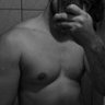 Profilbild von UBER ATIVO PUTO