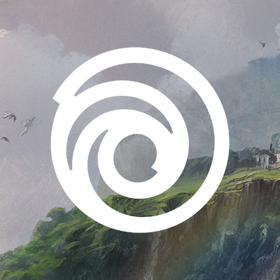 Ubisoft_Spain's profile picture