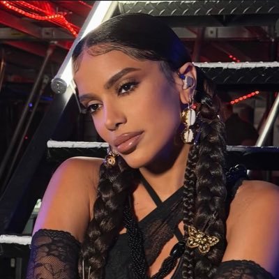 nico's profile picture