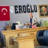 Profilbild von Alparslan Eroğlu