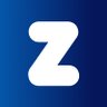 Фото профиля Zynk