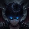 DARKMAGE4VT ♪'s profile picture