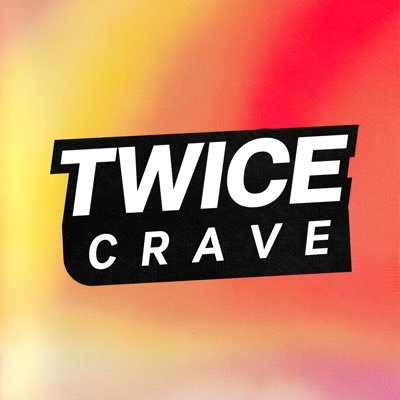 TWICEPopCrave's profile picture