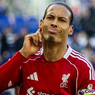 ThatLFCTrio's profile picture