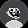 TrollArmy 的头像