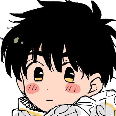 gutsyspisces's profile picture