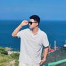 Profilbild von Huy