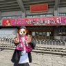 Profilbild von 傳(台湾LiSAッ子)