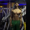 Abdelali Raja 的头像