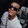 Profilbild von 𝐿𝑢𝑖𝑧
