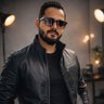 Anuj Saini 的头像