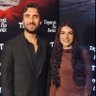 Shahnoza Irgasheva profil fotoğrafı