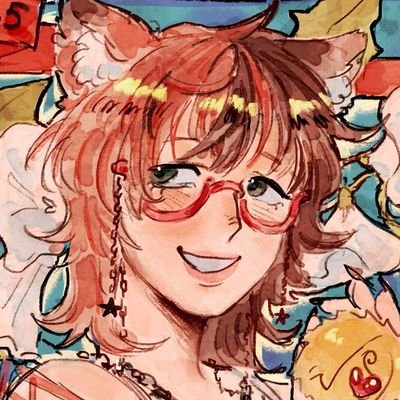 schweeps_nora's profile picture