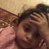 مدري profil fotoğrafı