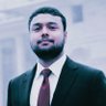 UJJWAL PATHAK profil fotoğrafı