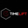 TimeLift profil fotoğrafı