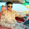 Фото профиля راشد معروف