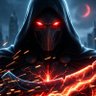 Фото профиля LethalProtectorsYT