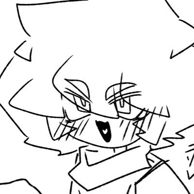 PONZUDESU_0215's profile picture