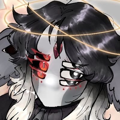 AngelSerini's profile picture