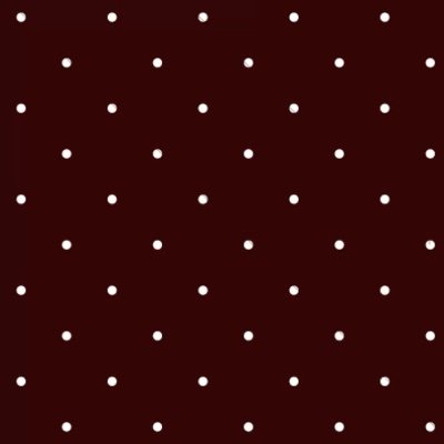 ausreadd's profile picture