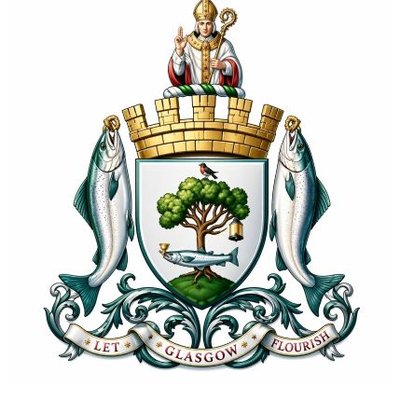 SaveGlasgowNow's profile picture