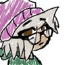 Profilbild von Dr.Kuchy (Maru)