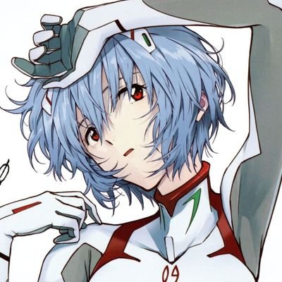 ciel's profile picture