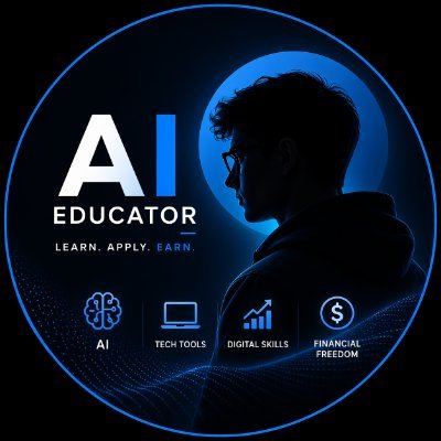 chris_mark_ai's profile picture