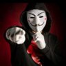 Profilbild von Just