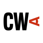 conspiration's profile picture