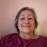 Dothlena Rohm's profile picture