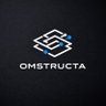 Фото профиля OMSTRUCTA