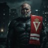 Nit (Soldado de Breis) Murcia's profile picture