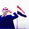 كهلان 💙🇾🇪 profil fotoğrafı