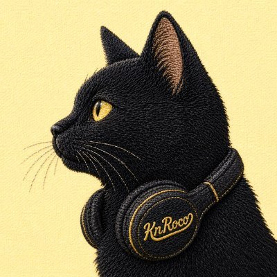 KnRoco@AIアニメ's profile picture