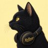 Roco @ AIアニメ profil fotoğrafı