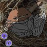 CAPTAAAAAAAIN's profile picture