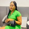Фото профиля Yetunde Ogunleye