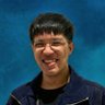 Jay Teo's profile picture