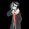 ろくちゅー 的头像