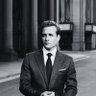 Crypto Specter's profile picture