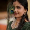 Profilbild von பாமரன் (உங்களில் ஒருவன்)