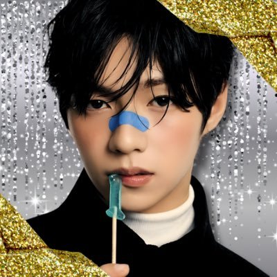 hanieyel's profile picture