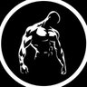 Metabolic Prime's profile picture
